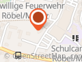 Betreutes Wohnen Röbel