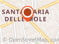 Ferramenta Di Giovanni Chiappa