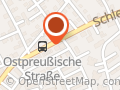 BauSanierung Straubing e.K.