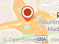 Vivaistica Tiburtina SRL