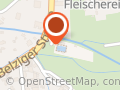 Freibad Golzow