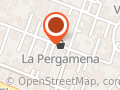 ' La Pergamena ' Di Ruggieri Emma