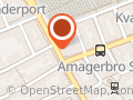 Café Risico Amager