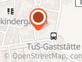 Kath. Kindergarten "adalbert St......"