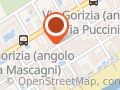 La Gioconda S.a.s