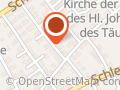 Praxis Für Logopädie Michaela Schicker-Eisgruber - Straubing