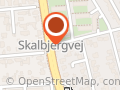 Fritidshjemmet Randkløve Alle