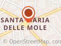 Gioielleria Lazara