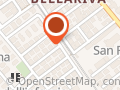 Otis Servizi SRL