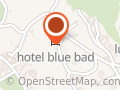 Blue Bab Hotel Lampedusa