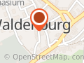 LEADER REGION SCHÖNBURGER LAND