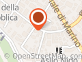 Amministrazioni Condominiali CTM