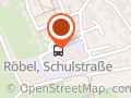 Grundschule Röbel