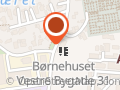 Fritidshjemmet Vestre Bygade