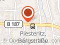 Fahrschule Bernd Brauer