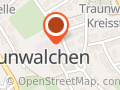 Kath. Kindergarten Traunwalchen