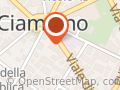 Palmerona Maria Grazia