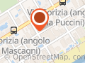 Le Rondini Ristorante Pizzeria