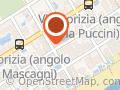 Agenzia Immobiliare Riviera SAS