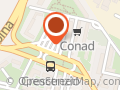 Centro studi MeGa