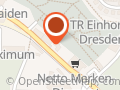 Haus Berghof GmbH Sozialtherap. Einrichtungen