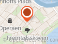 Foreningen Christiania Cykler