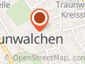 Musikschule der Stadt Traunreut Traunwalchen