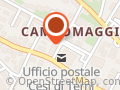 Nymphea Di Colasanti Giada