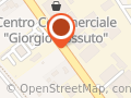 Diffusione Tessile '97 SRL