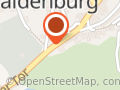Rauch Andreas Facharzt Für Allg.med.