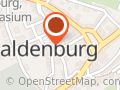 Reisebuero Globus-Reisen