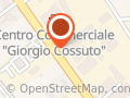 Concessionaria Nissan Mirauto - Appia Nuova, km 17,400