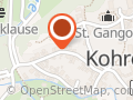 Balancehaus Kohren-Sahlis®