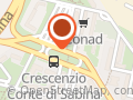 Brasil Planet SRL