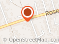 E/F Rolighedsvej 25/Rosenkildevej 33