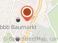 DPD Pickup Paketshop