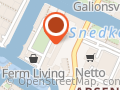 Copenhagen Data ApS