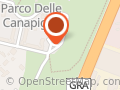 ASL Roma 2 Consultorio Familiare