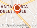 Senese Antonio (Dr.)