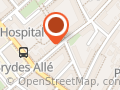Madexpres - Online Bestillingssystem