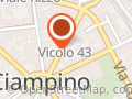 Clinica iPhone Ciampino