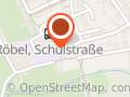 Dat Röwelsche Görnhus Kinderhort