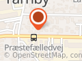 Din og Min Trafik