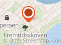 Månefiskeren Christiania