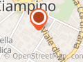 Iper Clima Service Srl