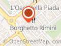Biondi Perito Assicurativo a Rimini