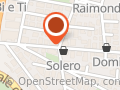 Domus Clima Service S.r.l