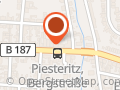 Freydank Axel Investmentberater