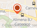 C.E.R. - Centro Edilizia Roma srl