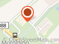 Inlawstech GmbH